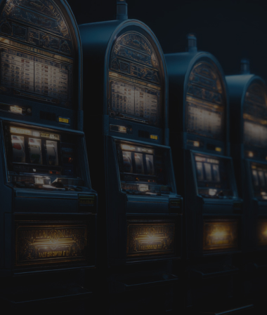 MagicJackpot