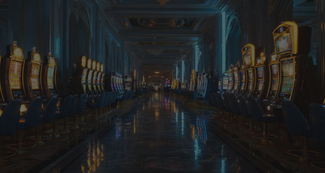 MagicJackpot