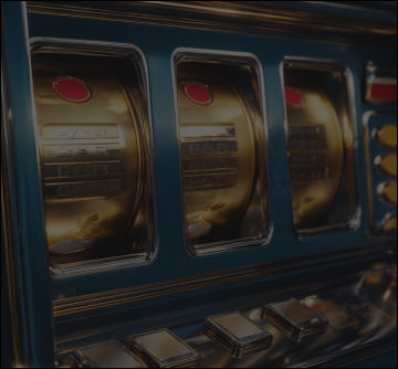 MagicJackpot